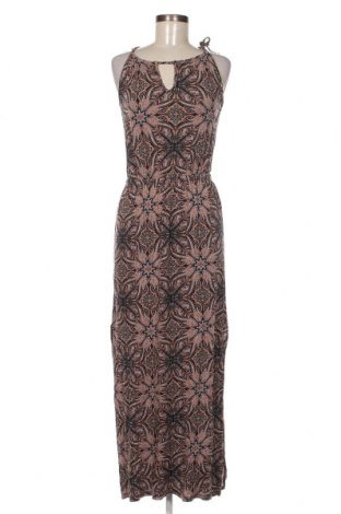 Φόρεμα Lascana, Μέγεθος M, Χρώμα Πολύχρωμο, Τιμή 10,76 €