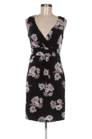 Kleid Lascana, Größe M, Farbe Schwarz, Preis 11,10 €
