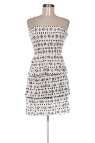 Φόρεμα Lascana, Μέγεθος S, Χρώμα Πολύχρωμο, Τιμή 8,07 €
