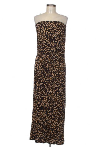 Φόρεμα Lascana, Μέγεθος M, Χρώμα Πολύχρωμο, Τιμή 10,23 €