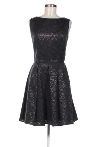 Φόρεμα Lashez, Μέγεθος M, Χρώμα Μαύρο, Τιμή 9,53 €