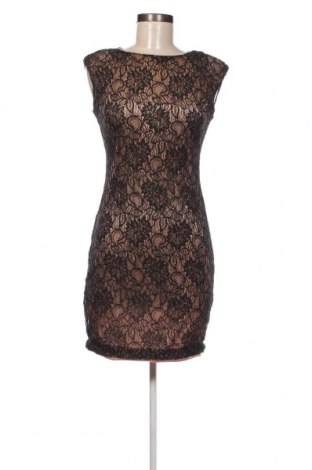 Φόρεμα Last Girl, Μέγεθος XL, Χρώμα Μαύρο, Τιμή 8,92 €