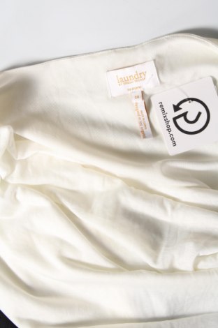 Kleid Laundry By Shelli Segal, Größe M, Farbe Mehrfarbig, Preis 20,87 €