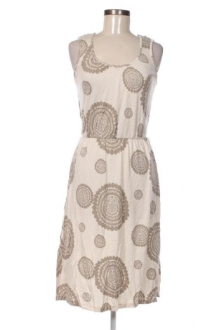 Φόρεμα Laura Ashley, Μέγεθος S, Χρώμα Πολύχρωμο, Τιμή 17,44 €