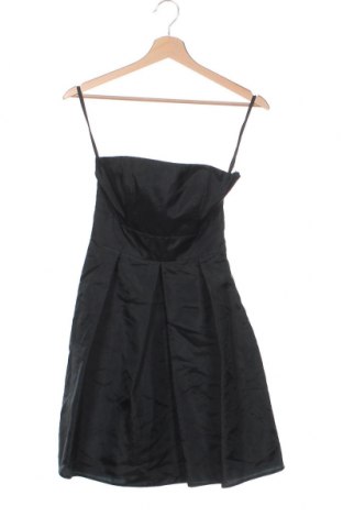 Φόρεμα Laura Scott, Μέγεθος M, Χρώμα Μαύρο, Τιμή 3,23 €
