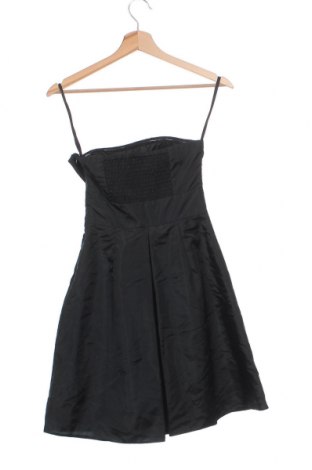 Šaty  Laura Scott, Veľkosť M, Farba Čierna, Cena  2,96 €