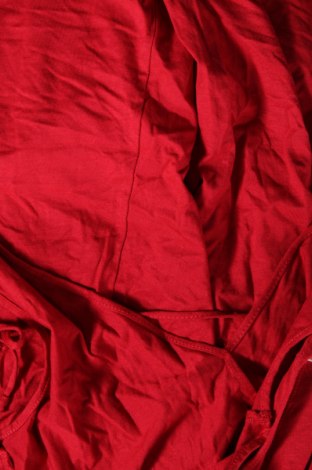 Šaty  Laura Scott, Velikost S, Barva Červená, Cena  88,00 Kč