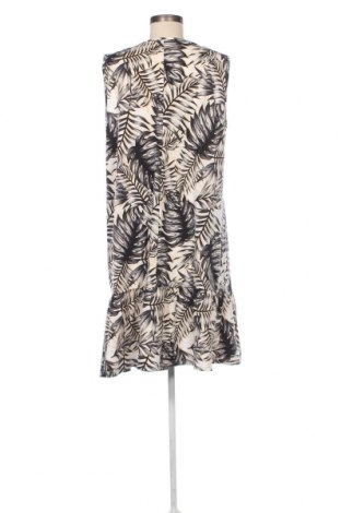 Φόρεμα Laura Torelli, Μέγεθος XL, Χρώμα Πολύχρωμο, Τιμή 10,76 €