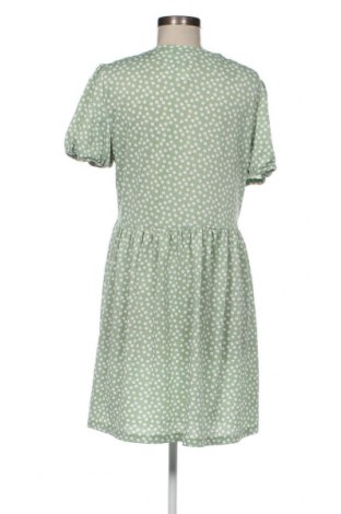 Kleid Laura Torelli, Größe M, Farbe Grün, Preis 6,05 €