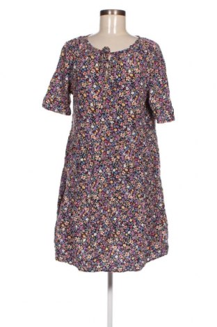 Φόρεμα Laura Torelli, Μέγεθος M, Χρώμα Πολύχρωμο, Τιμή 7,18 €