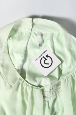 Kleid Laura Torelli, Größe M, Farbe Grün, Preis 40,36 €