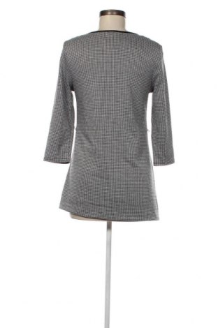 Kleid Laura Torelli, Größe S, Farbe Grau, Preis € 3,83
