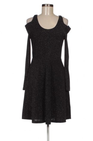 Φόρεμα Laura Torelli, Μέγεθος S, Χρώμα Μαύρο, Τιμή 3,95 €