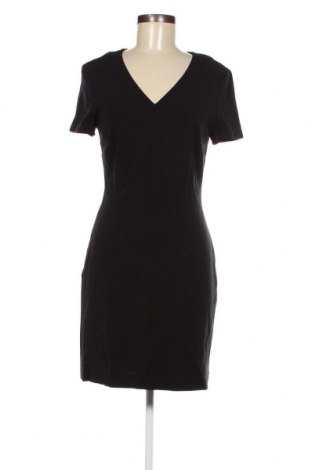 Φόρεμα Laurel, Μέγεθος M, Χρώμα Μαύρο, Τιμή 10,02 €