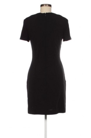Kleid Laurel, Größe M, Farbe Schwarz, Preis € 14,28