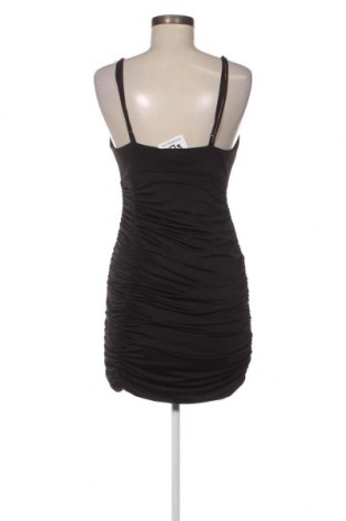 Šaty  Lautinel, Veľkosť S, Farba Čierna, Cena  6,11 €