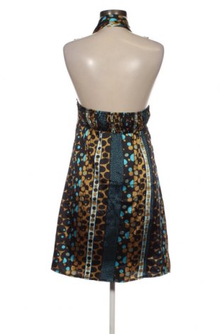 Kleid Lavand., Größe M, Farbe Mehrfarbig, Preis 8,07 €
