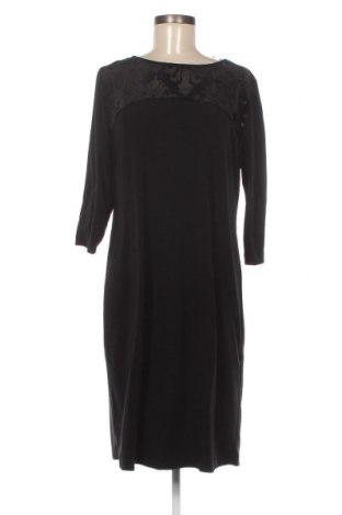Kleid Lavelle, Größe M, Farbe Schwarz, Preis 4,44 €