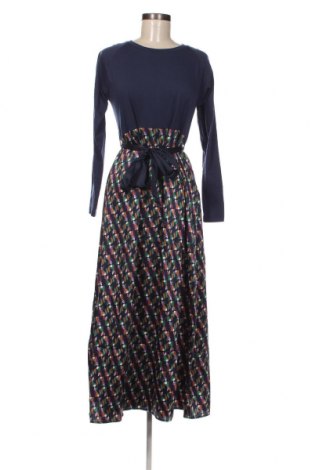 Kleid Le Coeur TWINSET, Größe M, Farbe Blau, Preis € 77,76