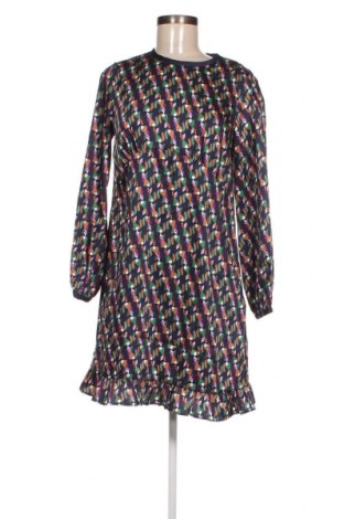 Φόρεμα Le Coeur TWINSET, Μέγεθος XS, Χρώμα Πολύχρωμο, Τιμή 30,70 €