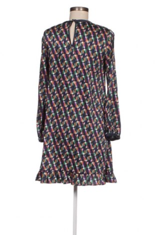 Šaty  Le Coeur TWINSET, Velikost XS, Barva Vícebarevné, Cena  863,00 Kč