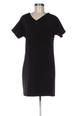 Φόρεμα Le Petit Baigneur, Μέγεθος M, Χρώμα Μαύρο, Τιμή 3,53 €