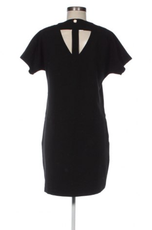 Šaty  Le Petit Baigneur, Veľkosť M, Farba Čierna, Cena  3,23 €