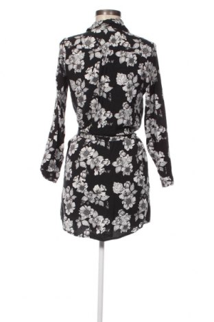 Kleid Lee Cooper, Größe S, Farbe Schwarz, Preis € 15,90
