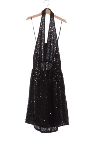 Φόρεμα Lefties, Μέγεθος S, Χρώμα Μαύρο, Τιμή 7,89 €