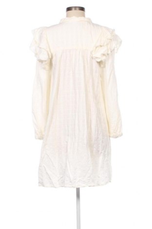 Φόρεμα Lemonade, Μέγεθος M, Χρώμα Λευκό, Τιμή 13,81 €