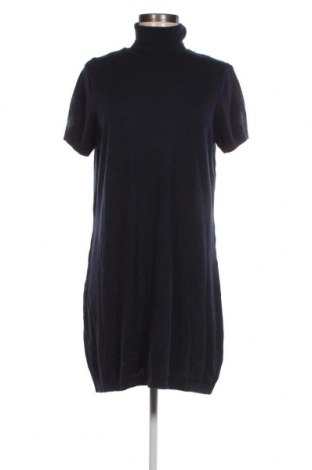 Kleid Lerros, Größe L, Farbe Blau, Preis € 5,01