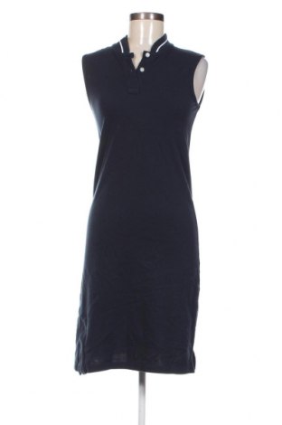 Kleid Les Deux, Größe M, Farbe Blau, Preis € 18,27