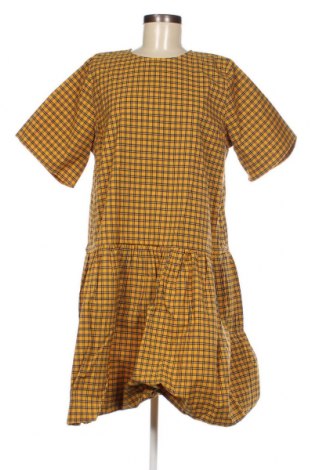 Kleid Levi's, Größe L, Farbe Mehrfarbig, Preis 7,22 €