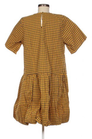 Kleid Levi's, Größe L, Farbe Mehrfarbig, Preis 90,21 €