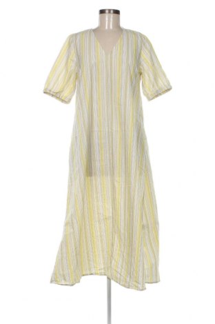 Kleid Liberte Essentiel, Größe S, Farbe Mehrfarbig, Preis 7,74 €