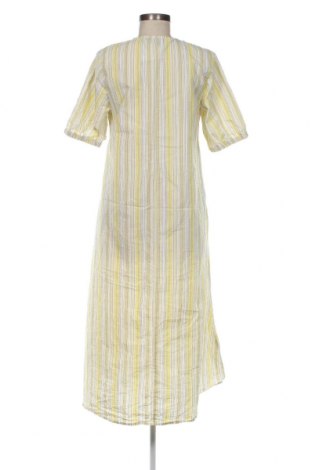 Kleid Liberte Essentiel, Größe S, Farbe Mehrfarbig, Preis € 10,54