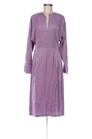 Kleid Libertine-Libertine, Größe M, Farbe Lila, Preis 128,77 €