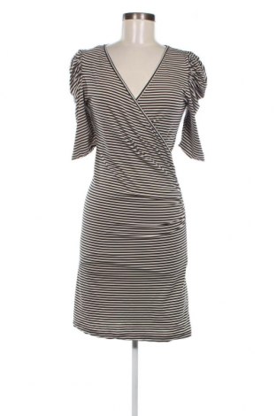 Kleid Lila Rose, Größe M, Farbe Mehrfarbig, Preis 3,63 €
