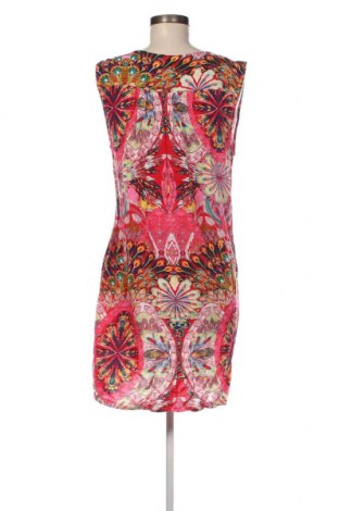 Rochie Lili & Lala, Mărime L, Culoare Multicolor, Preț 95,39 Lei