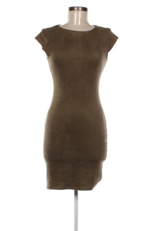 Kleid Lilie Rose, Größe S, Farbe Grün, Preis 4,64 €
