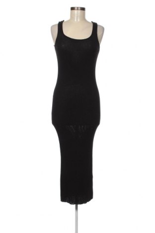 Φόρεμα Lindex, Μέγεθος M, Χρώμα Μαύρο, Τιμή 9,48 €