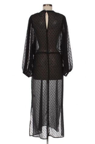 Kleid Lindex, Größe M, Farbe Schwarz, Preis € 20,18