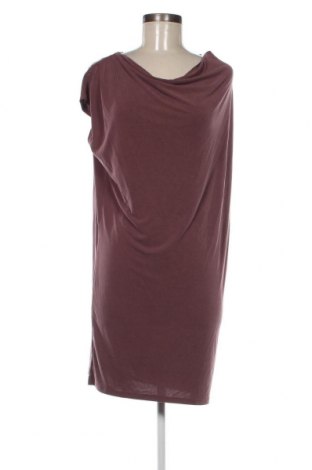 Φόρεμα Lindex, Μέγεθος S, Χρώμα Σάπιο μήλο, Τιμή 7,12 €