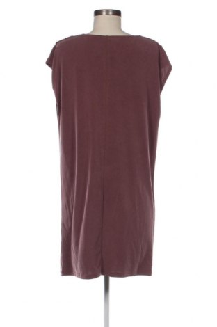 Φόρεμα Lindex, Μέγεθος S, Χρώμα Σάπιο μήλο, Τιμή 14,83 €