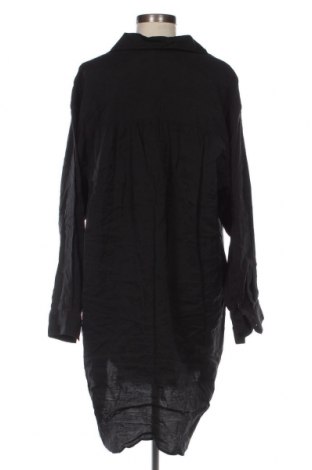 Φόρεμα Lindex, Μέγεθος M, Χρώμα Μαύρο, Τιμή 14,83 €