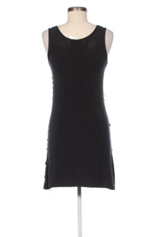 Šaty  Lindsay Moda, Veľkosť M, Farba Čierna, Cena  5,75 €