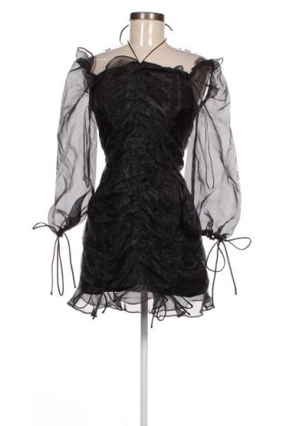 Kleid Lioness, Größe M, Farbe Schwarz, Preis € 70,98