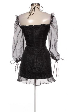Kleid Lioness, Größe M, Farbe Schwarz, Preis € 70,98