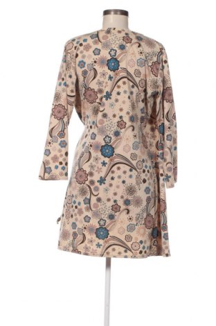 Φόρεμα Lipo Lipo, Μέγεθος XL, Χρώμα  Μπέζ, Τιμή 14,84 €