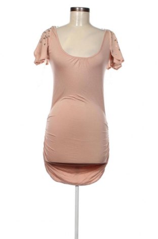 Kleid Lipsy, Größe S, Farbe Rosa, Preis 10,65 €